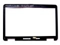 Acer Aspire 5532 5517 Ekran Ön Çerçeve Bezel AP06S0001000 FA06R000Q00-2