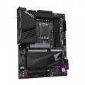 GIGABYTE Z790 AORUS ELITE AX DDR5 M.2 ATX 1700P