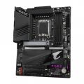 GIGABYTE Z790 AORUS ELITE AX DDR5 M.2 ATX 1700P