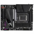 GIGABYTE Z790 AORUS ELITE AX DDR5 M.2 ATX 1700P