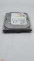 İkinci El HDD 500GB 7.2K 6G 3.5 SATA 647466-001