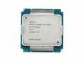 INTEL XEON E5-2683 V3 CPU 2.0GHZ 35MB 14CORE PROCESSOR SR1XH