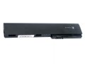 Orijinal Hp EliteBook HSTNN-UB2L HSTNN-XB2J HSTNN-XB2L Notebook Batarya Pil