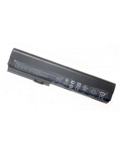 Orijinal Hp EliteBook HSTNN-UB2L HSTNN-XB2J HSTNN-XB2L Notebook Batarya Pil