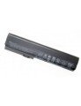 Orijinal Hp EliteBook HSTNN-UB2L HSTNN-XB2J HSTNN-XB2L Notebook Batarya Pil