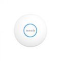 TENDA i27 AX3000 Wi-Fi 6 ACCES POINT