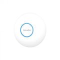TENDA i27 AX3000 Wi-Fi 6 ACCES POINT