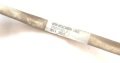 Sony Vaio VGNNS VGN-NS PCG-7143M PCG-7151M Kamera Webcam Kablosu 073-0101-5221_A