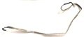 Sony Vaio VGNNS VGN-NS PCG-7143M PCG-7151M Kamera Webcam Kablosu 073-0101-5221_A