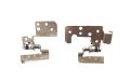 Acer Aspire E1-772 E1-772G Menteşe Hinge Takımı 13N0-7NM0102 13N0-7NM0202
