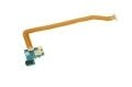 Asus ZenBook 3 UX390 UX390U UX390UA Wireless Wifi Audio Jack Port Board 8260D2W 69N0UWD10D00