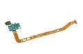 Asus ZenBook 3 UX390 UX390U UX390UA Wireless Wifi Audio Jack Port Board 8260D2W 69N0UWD10D00