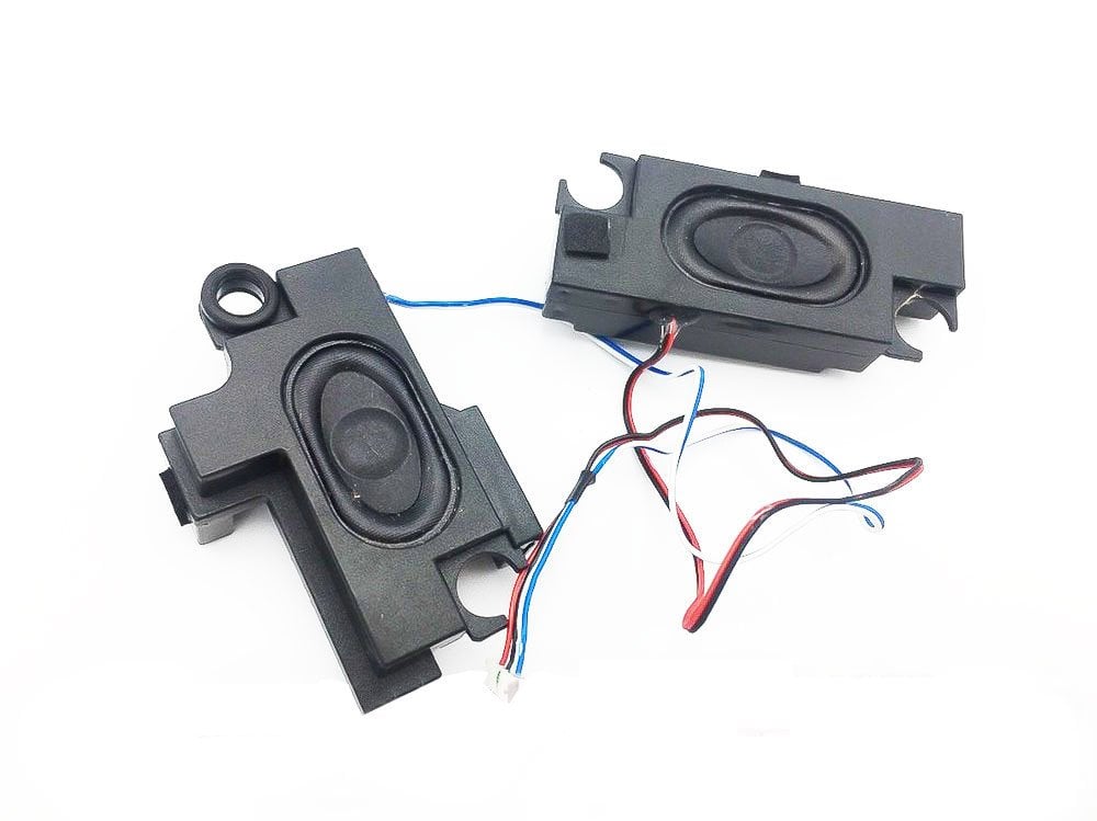 Samsung NP350 NP350V5C NP355 NP355V5C Speaker Hoparlör Takımı PK23000J800