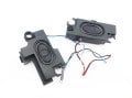 Samsung NP350 NP350V5C NP355 NP355V5C Speaker Hoparlör Takımı PK23000J800