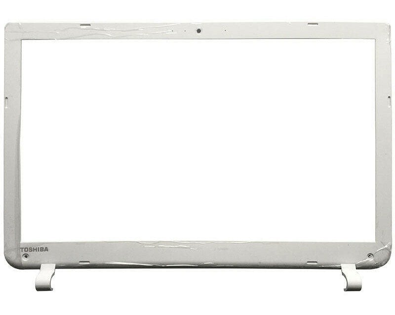 Toshiba Satellite L50-B-1NH Ekran Ön Çerçeve Bezel A000291100