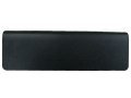 Orijinal Asus ROG G551 G551J G551JK G551JX G551JW G551JM Batarya Pil A32N1405