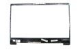 Lenovo Orijinal ideapad S340-14API 81NB Notebook Lcd Ekran Ön Çerçeve Bezel