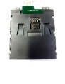 Dell Latitude E5470 E5570 Smart SD Kart Reader Board CN-08W72N