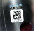 Dell Latitude E5470 E5570 Smart SD Kart Reader Board CN-08W72N