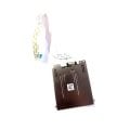 Dell Latitude E5470 E5570 Smart SD Kart Reader Board CN-08W72N