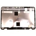 Dell inspiron 15R N5010 M5010 Ekran Arka Kasası Lcd Cover CN-0V2DWN