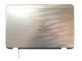 Dell inspiron 15R N5010 M5010 Ekran Arka Kasası Lcd Cover CN-0V2DWN