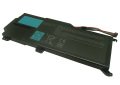 Dell XPS 14Z L412Z Notebook Batarya Laptop Pil