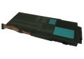 Dell XPS 14Z L412Z Notebook Batarya Laptop Pil