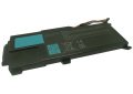Dell XPS 14Z L412Z Notebook Batarya Laptop Pil