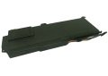 Dell XPS 14Z L412Z Notebook Batarya Laptop Pil