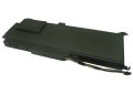 Dell XPS 14Z L412Z Notebook Batarya Laptop Pil