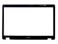 Acer Extensa 5235 5635 Ekran Ön Çerçeve Bezel EAZR6006010
