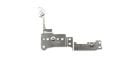 Lenovo Orijinal Thinkpad E460 20ET 20EU Notebook L+R Hinge Menteşe Bracket