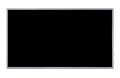 HSD101PFW1-A01 10.1'' WSVGA Lcd Ekran Panel HSD101PFW1-A01