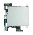 Orijinal HP Elitebook 850-G5 Notebook Smart Card Reader Led Board L13690-001