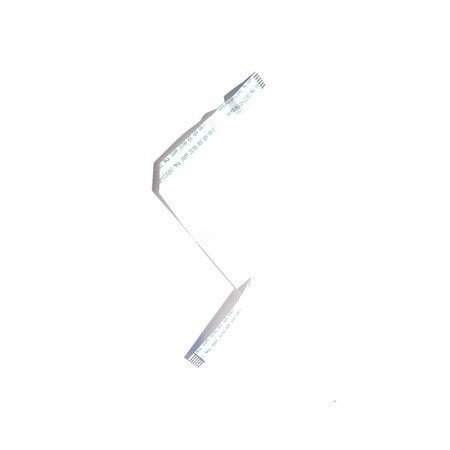 Toshiba Satellite L630 Touchpad Flex Kablosu