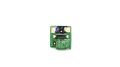 Lenovo Orijinal ThinkPad X250 20CL 20CM Notebook Tetik Power Buton Board