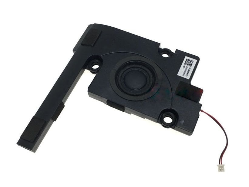 Lenovo Orijinal 5SB0H52755 PK23000MVC0 Notebook Subwoofer Hoparlör Speaker