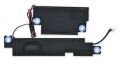 Lenovo Orijinal Yoga 5SB0Q58521 PK23000XW10 JBL L+R Sağ Sol Speaker Hoparlör Takımı