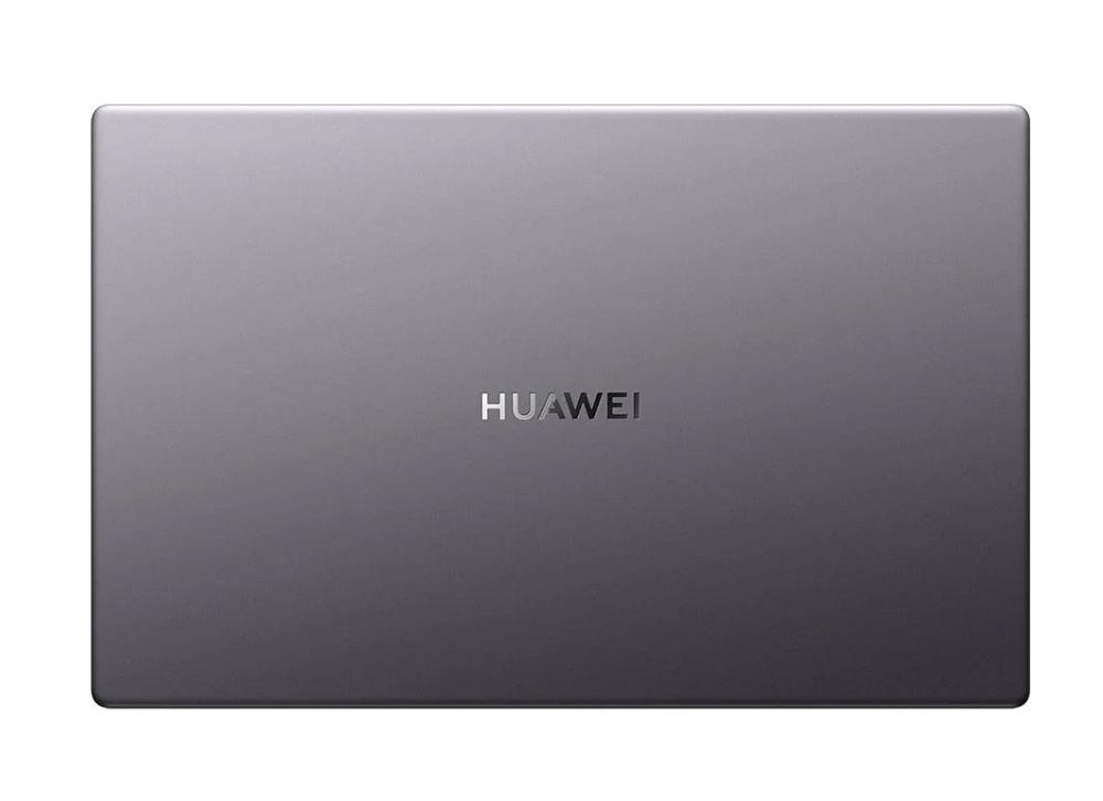 Orijinal Huawei Matebook D 15.6 MRC-W50 Ekran Arka Kasası Back Cover TEE36H95LC000 97069957