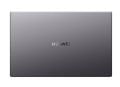 Orijinal Huawei Matebook D 15.6 MRC-W50 Ekran Arka Kasası Back Cover TEE36H95LC000 97069957