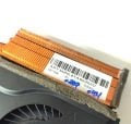 Orijinal Casper Excalibur G860 Soğutucu Fan Heatsink ART3MNL9TA00302C