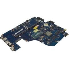 Acer Aspire E5-571G i5-5200U LA-B991P Laptop Anakart