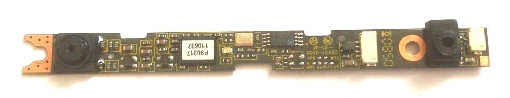 Sony Vaio VGNNS VGN-NS PCG-7143M PCG-7151M Kamera Webcam