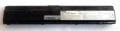 Orijinal Asus M6 M6N M67 M67N M68 M68N M6000 M6000N Batarya Pil A42-M6
