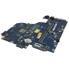 Acer Aspire E5-571G i5-5200U LA-B991P Laptop Anakart