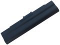 Acer BT.00607.107, BT.00607.111,  Laptop Batarya - Pil