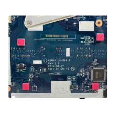 Acer Aspire E5-571G i5-5200U LA-B991P Laptop Anakart