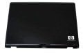 HP Pavilion DV6000 DV6700 Ekran Arka Kasası Lcd Cover 431389-001
