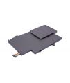 Orijinal Lenovo ThinkPad 45N1704 45N1705 Notebook Batarya Laptop Pil